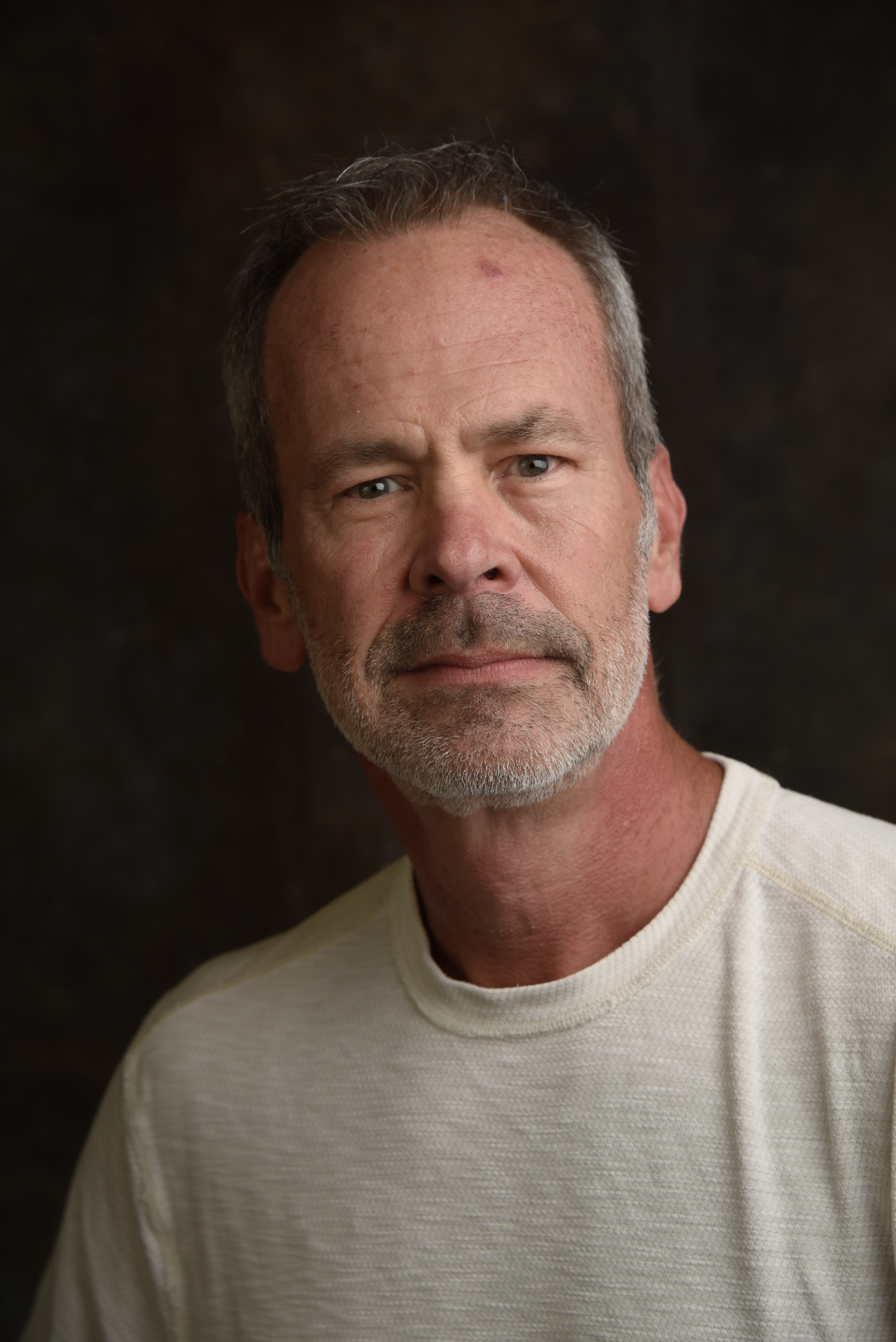 Founder Headshot